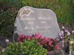 Mary  Pedersen                  .jpg